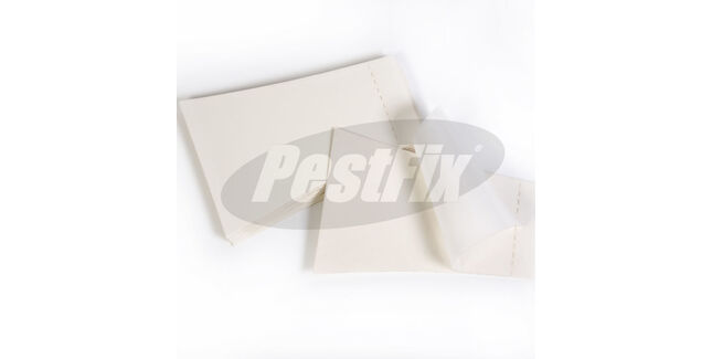 Genus Sabre Glue Boards (Pack of 20)