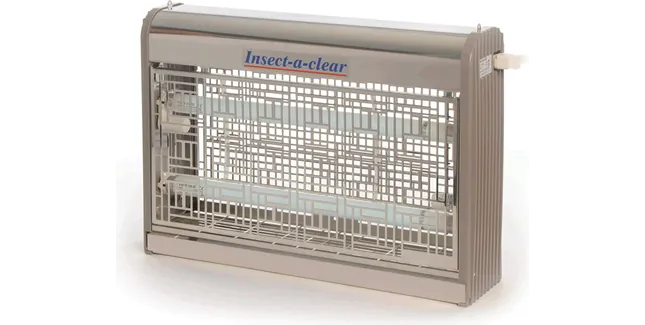 Insect-a-clear Nano H30 30W Fly Killer