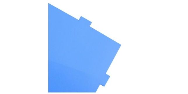 Insect-a-clear Vanquish Replacement Glue Boards MGVTR2 6 pack