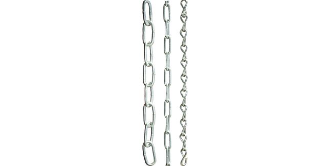 Insect-a-clear Suspension Chain - Standard (most fly killers) SCHA01