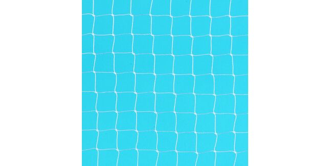 PestFix 28mm Starling Control Netting