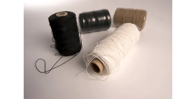 PestFix Polyethylene Bird Netting Repair Twine (100m)