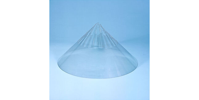 Bird Scape Humane Netting Escape Funnel (Pack of 5)