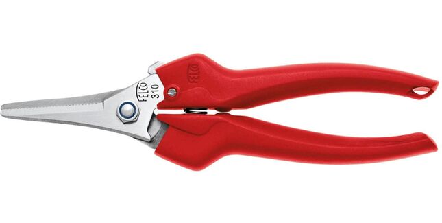 Felco 310 Professional Netting Shears
