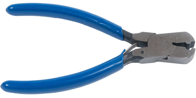 PestFix Bird Wire Combi Crimp &amp; Cut Tool