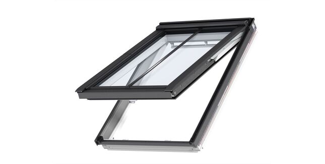 VELUX  ZGA WK02 0024 Glazing Bar for CK02 Windows