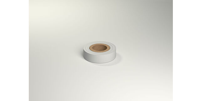 Corotherm Clickfit Breather Tape (38mm x 10m)