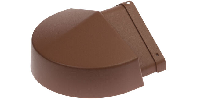 Envirotile Ridge to Apex Cover