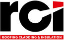 Roofing Cladding & Insulation