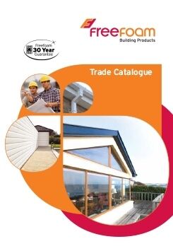 Trade Catalogue