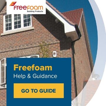 Freefoam Guide