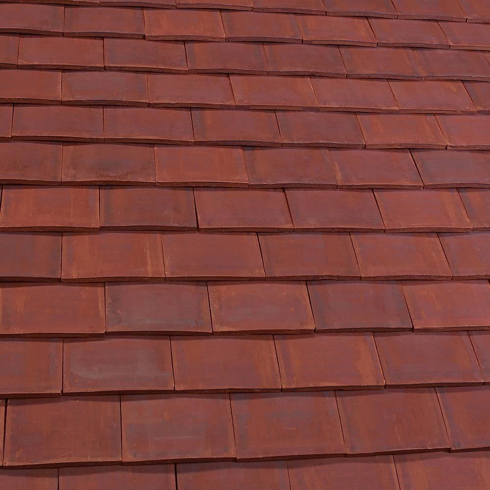 Tiles And Slates Guide, How To Match Existing Roof Tiles