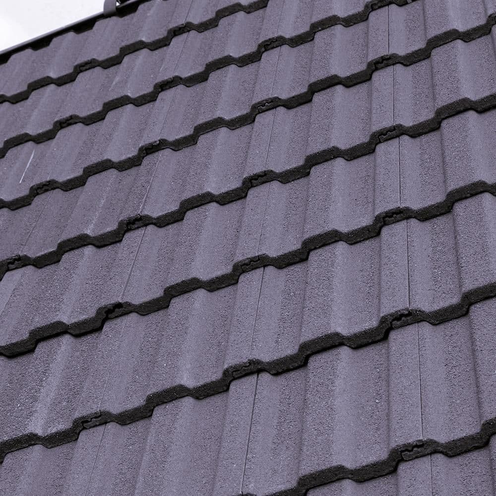 Tiles And Slates Guide, Are Slate Roofs Better Than Tiles