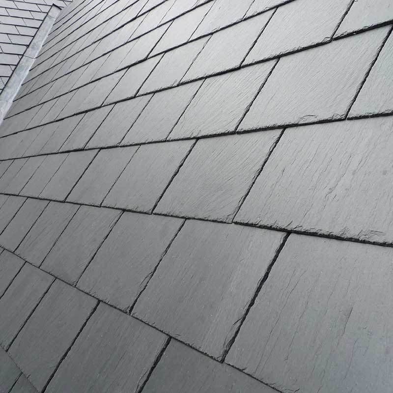 Tiles And Slates Guide, Slate Roofing Tiles